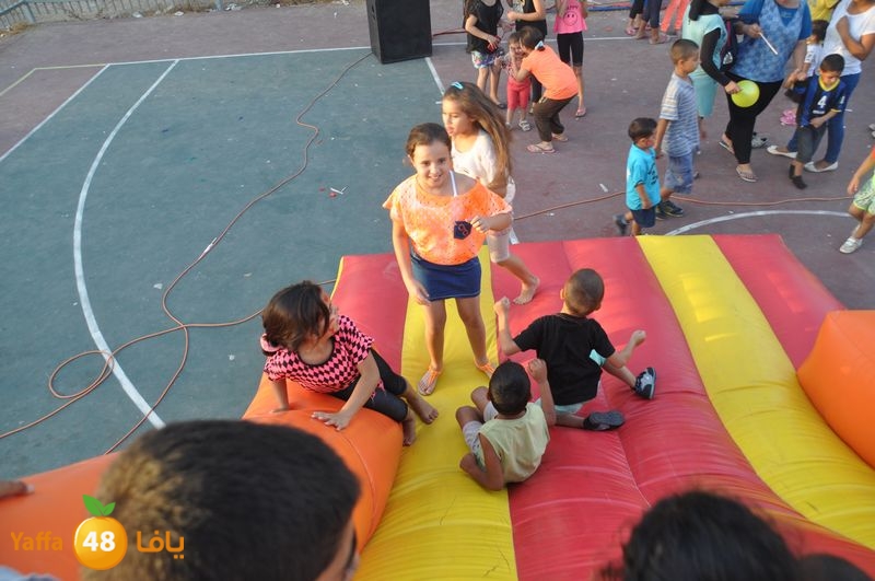 n ledawyeia 103iu (56).JPG